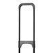 Сумка-тележка Andersen Quattro Shopper Ando Blue (185-170-90) 929984 фото 3