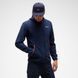 Флисовая кофта Salewa Nuvolo Jacket Mns 013.012.0729 фото 9