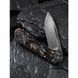 Нож Civivi Elementum C907C-DS3 100002264 фото 11