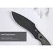 Ніж Civivi Vaquita II C047C-3 999992482 фото 10
