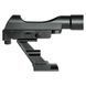 Телескоп Bresser Pollux 150/1400 EQ3 Carbon с солнечным фильтром и адаптером для смартфона 4690900 фото 14