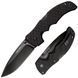 Ніж Cold Steel Recon 1 Spear Point 27BS 12601407 фото 3