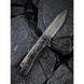 Нож Civivi Elementum C907C-DS3 100002264 фото 9