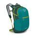 Рюкзак Osprey Daylite Plus 009.3392 фото 1