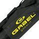 Сумка Gabel Nordic Walking Pole Bag 20 pairs (8009010500001) DAS301164 фото 3