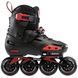 Rollerblade роликові ковзани Apex black 29-32 29256 фото 2
