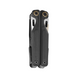 Мультитул Leatherman Wave Alpha 833334 4009585 фото 3