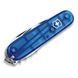 Швейцарский нож Victorinox Spartan (1.3603.T2) V77553738 фото 2