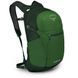 Рюкзак Osprey Daylite Plus 009.3392 фото 2