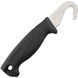 Нож Morakniv Hunting Belly Opener (для вскрытия брюшной полости животного или рыбы) 11453 23050112 фото 3