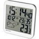 Метеостанция Bresser MyTime XL White 7001910GYE000 фото 3