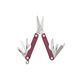 Мультиинструмент Leatherman Micra 833040 4008969 фото 1