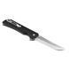 Ніж Ruike Hussar P121-B 41846 фото 3