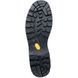 Черевики Zamberlan 2090 Mountain Pro Evo GTX RR 006.3228 фото 6