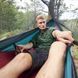 Гамак Grand Canyon Bass Mosquito Hammock Storm (360028) DAS302063 фото 18