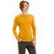 Футболка Turbat Cozy LS Mns 012.004.3849 фото 1