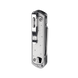 Мультиинструмент Leatherman Free T4 832686 4007806 фото 4