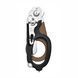 Ножиці Leatherman Raptor Rescue, чехол MOLLE 833062 4008926 фото 2