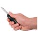 Швейцарский нож Victorinox Huntsman (1.3713.3B1) Черный (Блистер) 4000878 фото 2