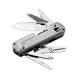 Мультиинструмент Leatherman Free T4 832686 4007806 фото 3