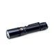Фонарь ручной лазерный Fenix ​​TK30 Laser 68578 фото 1