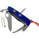 Швейцарский нож Victorinox Skipper Pro One Hand 0.8503.2MW 4009252 фото 3