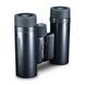 Бінокль Vanguard Vesta Compact 10x21 WP Black Pearl (Vesta 1021 BP) DAS301012 фото 4