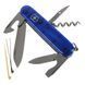 Швейцарский нож Victorinox Spartan (1.3603.T2) V77553738 фото 3
