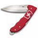 Швейцарський ніж Victorinox Evoke Alox Червоний 0.9411.D20 V77554145 фото 1