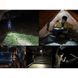 Ліхтар Fenix PD26R ACE 1300 LmPD26RACE 100005149 фото 15