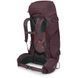 Рюкзак Osprey Kyte 58 009.3324 фото 3