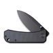 Нож WE Knife Banter 2004B 88491 фото 3