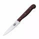 Кухонный набор ножей Victorinox Wood Carving Set 3 ножа дерево (5.1050.3G) V77551386 фото 3