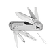 Мультиинструмент Leatherman Free T4 832686 4007806 фото 1
