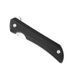 Ніж Ruike Hussar P121-B 41846 фото 2