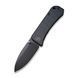 Нож WE Knife Banter 2004B 88491 фото 1