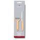 Набір з ножа та овочечистки Victorinox Swiss Classic Paring Set Світло оранжевий (6.7116.23L52) V77551976 фото 2