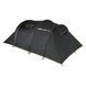 Палатка High Peak Naxos 3.0 Dark Grey/Green (11426) 928136 фото 3
