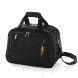 Сумка дорожня Gabol Week Eco Flight 27 Negro (122309 001) 929996 фото 2