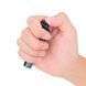 Ліхтар Olight i3T EOS Titanium Damascus (180 Lm) i3T EOS Titanium Damascus 23703545 фото 6