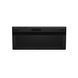 Клавиатура A4-Tech Fstyler FX-51, серый цвет, USB FX-51 USB (Grey) 1605419 фото 7