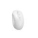 Мышь беспроводная A4Tech Fstyler FG16C Air (White), USB, цвет белый FG16C Air (White) 1606188 фото 8