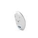 Мышь беспроводная A4Tech Fstyler FG16C Air (White), USB, цвет белый FG16C Air (White) 1606188 фото 9