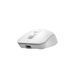 Мышь беспроводная A4Tech Fstyler FG16C Air (White), USB, цвет белый FG16C Air (White) 1606188 фото 6