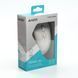Мышь беспроводная A4Tech Fstyler FG16C Air (White), USB, цвет белый FG16C Air (White) 1606188 фото 11