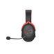 Навушники ігрові Bloody MR590 (Sport Red), колір чорно-червоний MR590 (Sport Red) 1606315 фото 6