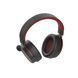 Навушники ігрові Bloody MR590 (Sport Red), колір чорно-червоний MR590 (Sport Red) 1606315 фото 2