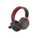 Навушники ігрові Bloody MR590 (Sport Red), колір чорно-червоний MR590 (Sport Red) 1606315 фото 1