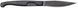 Ніж Extrema Ratio Resolza 12 N690 Black Aluminium 04.1000.0137/BLK 17840286 фото 2