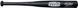 Бита бейсбольная Cold Steel Brooklyn Basher 610 мм 12601308 фото 1
